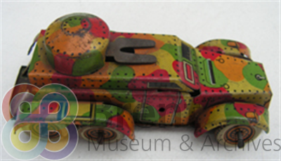 TH\CT\Museum catalogue\3D objects\1998_61_1_th.jpg; 1998.61.1; ;